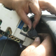 Image for article titled Junkyard Build Quality Challenge, Speedometer Edition: Germany